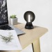 Mr Bio Lamp - La lampe intelligente, lampe de bureau publicitaire