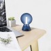 Mr Bio Lamp, la lampe de bureau qui lie l'utile à l'agréable, lampe de bureau publicitaire