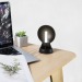 Mr Bio Lamp - La lampe intelligente, lampe de bureau publicitaire