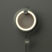 Bily Blue - La petite lampe nomade cool et pratique cadeau d’entreprise
