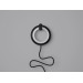 Bily Blue - La petite lampe nomade cool et pratique, lampe à led publicitaire