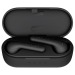 Defunc TRUE Basic - Un uteur sans fil parfait pour une expérience sonore sans faille., oreillette Bluetooth publicitaire