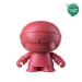 Miniature du produit Xboy-R - Enceinte Bluetooth sans fil 10W fabriquée à partir de 20% de plastique recyclé 3