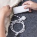 Mr Bio Pack HEPTA - Pack de charge 7000mAh, chargeur de téléphone publicitaire