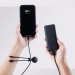 Mr Bio Pack HEPTA - Pack de charge 7000mAh cadeau d’entreprise