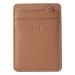 INE Mini Wallet - Porte-cartes anti-RFID connecté, Porte-cartes pour smartphone publicitaire