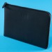 INE Laptop 14/15 - Pochette en cuir recyclé cadeau d’entreprise