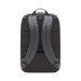 Helsingborg - Recycled Backpack 16 - Charcoal - Sac à dos en RPET 16 cadeau d’entreprise