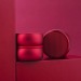 YOYO STEREO Speaker - Enceinte Bluetooth sans fil 2x3 W cadeau d’entreprise
