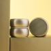 YOYO STEREO Speaker - Enceinte Bluetooth sans fil 2x3 W, yoyo publicitaire