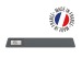 Le 19 - Le thermomètre porte-photo Made in France ! cadeau d’entreprise