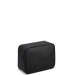 Trousse de toilette waterproof - Egoa, trousse de toilette publicitaire