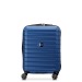 VALISE CABINE SLIM TROLLEY 55 CM - SHADOW 5.0 cadeau d’entreprise