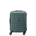 VALISE CABINE SLIM TROLLEY 55 CM - SHADOW 5.0 cadeau d’entreprise