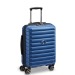 VALISE CABINE SLIM TROLLEY 55 CM - SHADOW 5.0, Trolley Delsey publicitaire