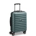 VALISE CABINE SLIM TROLLEY 55 CM - SHADOW 5.0 cadeau d’entreprise