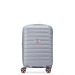 VALISE CABINE TROLLEY 55 CM - SHADOW 5.0 cadeau d’entreprise