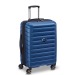 VALISE TROLLEY EXTENSIBLE 66 CM - SHADOW 5.0 cadeau d’entreprise