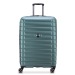 VALISE TROLLEY EXTENSIBLE 75 CM - SHADOW 5.0, Trolley Delsey publicitaire