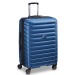 VALISE TROLLEY EXTENSIBLE 75 CM - SHADOW 5.0 cadeau d’entreprise