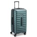 SHADOW 5.0 - Valise trunk 80 cm cadeau d’entreprise