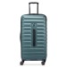 SHADOW 5.0 - Valise trunk 80 cm cadeau d’entreprise