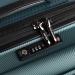 SHADOW 5.0 - Valise trunk 80 cm, Trolley Delsey publicitaire