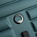 SHADOW 5.0 - Valise trunk 80 cm cadeau d’entreprise
