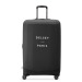 TRAVEL ACCESSOIRES - Housse de valise l cadeau d’entreprise