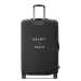 TRAVEL ACCESSOIRES - Housse de valise l, Valise publicitaire
