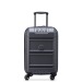 REMPART - Valise cabine extensible 4 doubles roues 55 cm cadeau d’entreprise