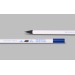 Crayon à papier magnétique cadeau d’entreprise