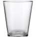 Tasse à café 11cl cadeau d’entreprise