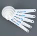 Cuillère mesure 2ml cadeau d’entreprise