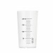 Verre doseur 200ml cadeau d’entreprise