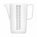 Pichet doseur 1,8L cadeau d’entreprise