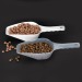 Pelle 500g, Pelle de cuisine publicitaire
