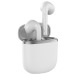 Zen - Écouteurs sans fil Bluetooth, Casque réducteur de bruit publicitaire