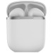 Zen - Écouteurs sans fil Bluetooth, Casque réducteur de bruit publicitaire