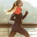 Zen - Écouteurs sans fil Bluetooth, Casque réducteur de bruit publicitaire