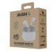 Casques audio