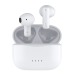 Zen - Écouteurs sans fil Bluetooth, Casque réducteur de bruit publicitaire