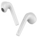 Casques audio