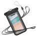 Pochettes de smartphone