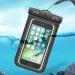 Pochettes de smartphone