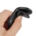 Support alu aimanté voiture, support et socle de téléphone portable pour voiture publicitaire