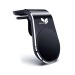 Support alu aimanté voiture cadeau d’entreprise