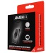 Support alu aimanté voiture, support et socle de téléphone portable pour voiture publicitaire