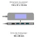 Adaptateur  HDMI