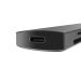 Adaptateur  HDMI